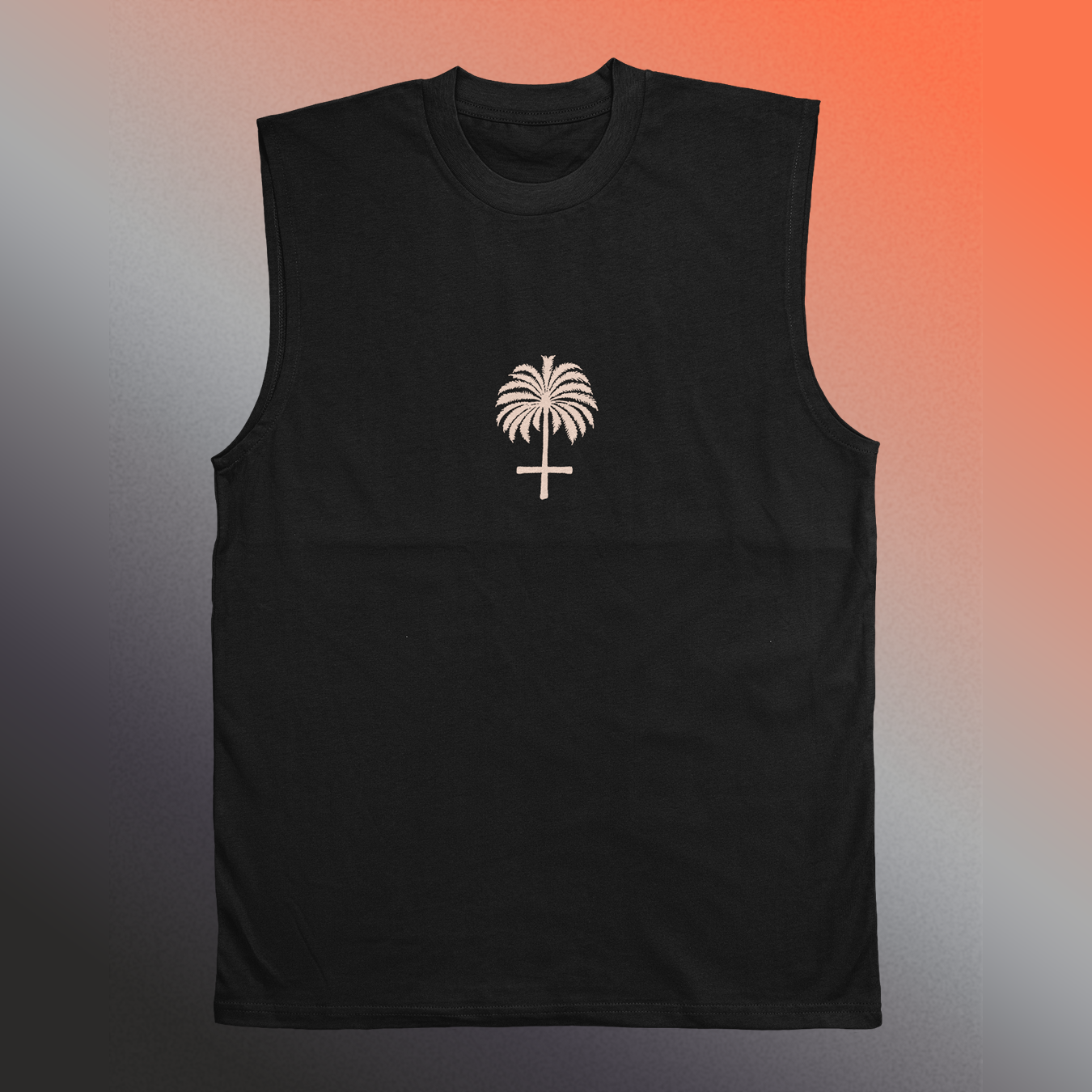 AS Colour Classic Tank