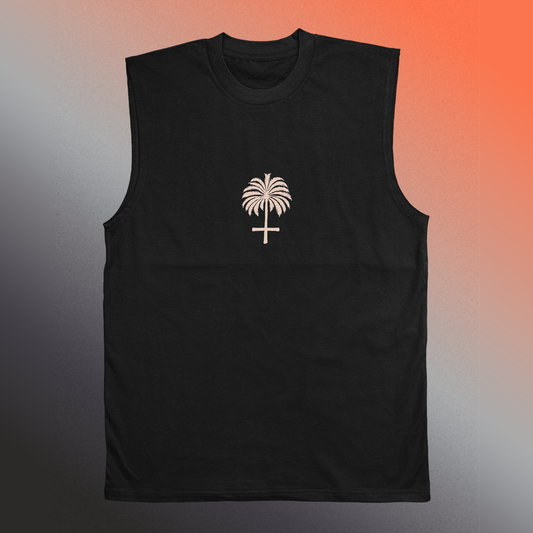 AS Colour Classic Tank