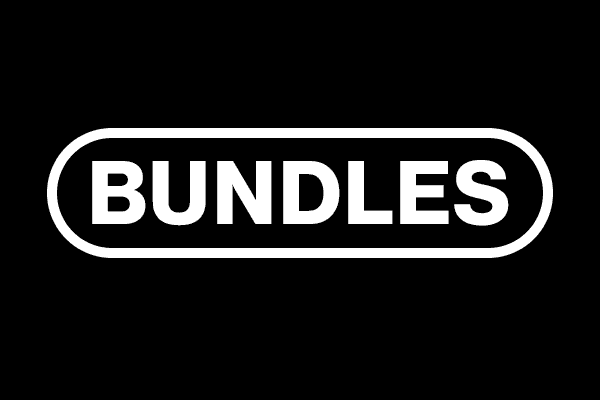 Bundles – TOM GORDON | STORE