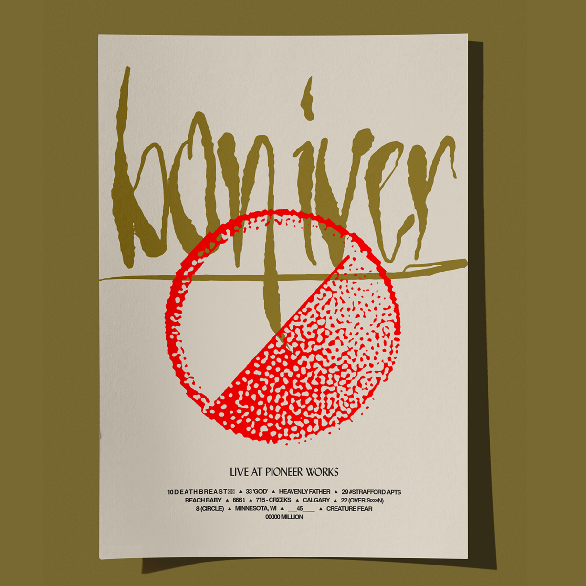 Rough Hands Hand Drawn Font