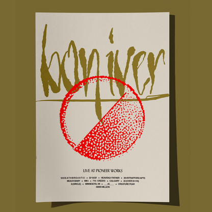 Rough Hands Hand Drawn Font