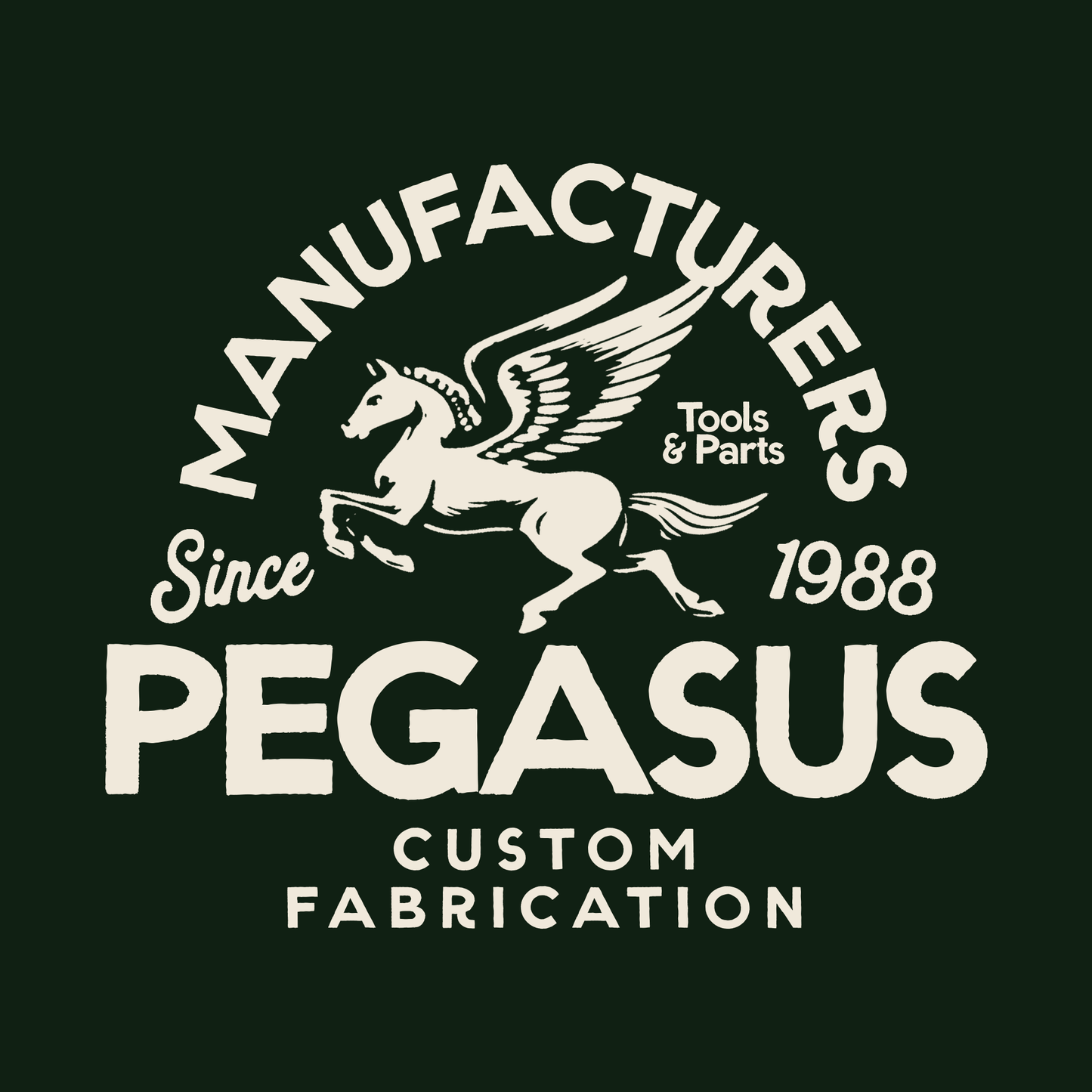 Betterpress Hand Drawn Sans Serif Font